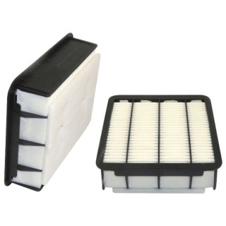 Filtre à air Hifi Filter SA 8656