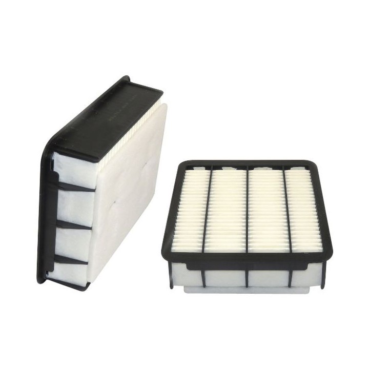 Filtre à air Hifi Filter SA 8656