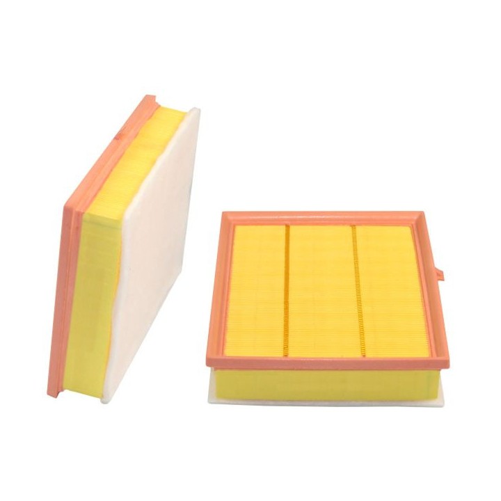 Filtre à air Hifi Filter SA 8660