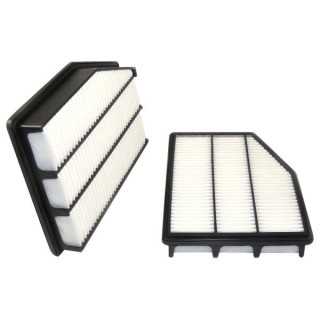 Filtre à air Hifi Filter SA 8664