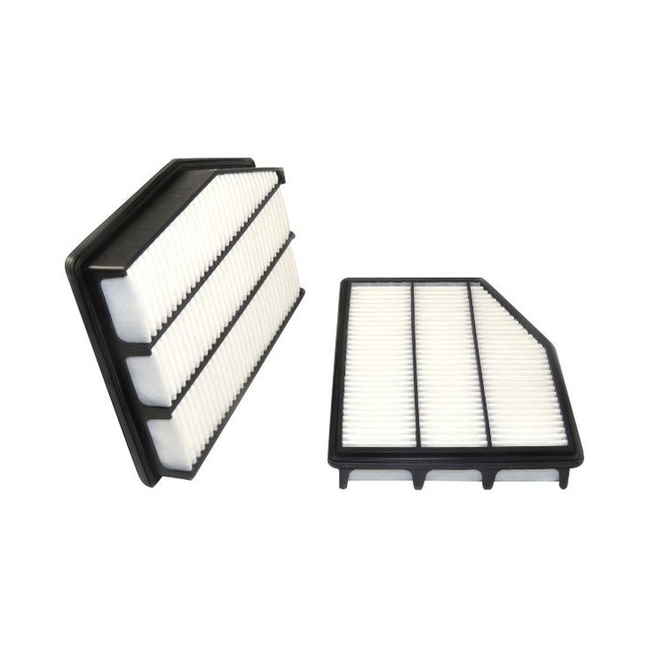 Filtre à air Hifi Filter SA 8664