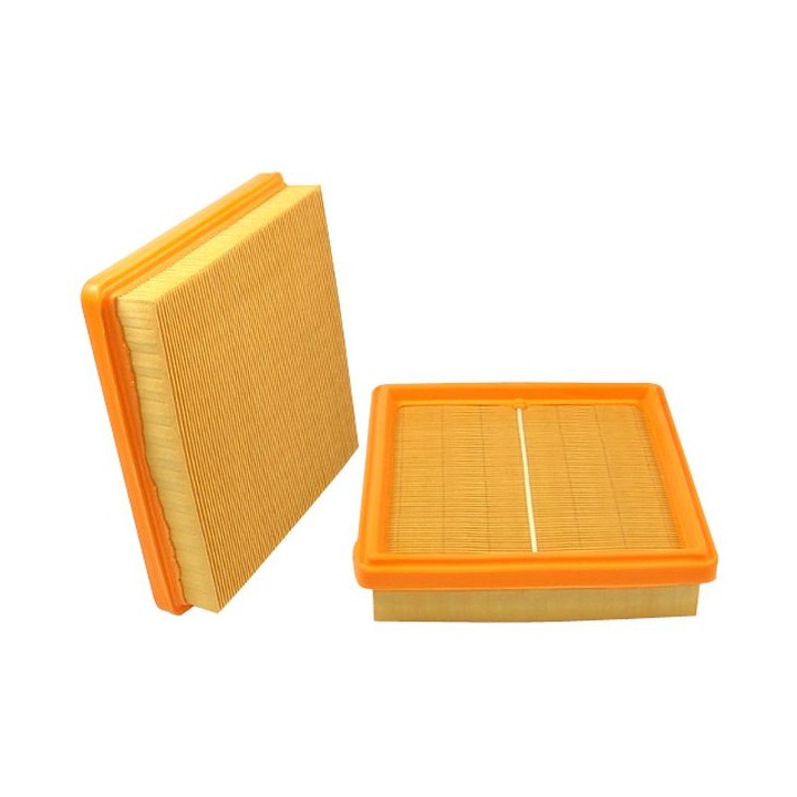 Filtre à air Hifi Filter SA 8679
