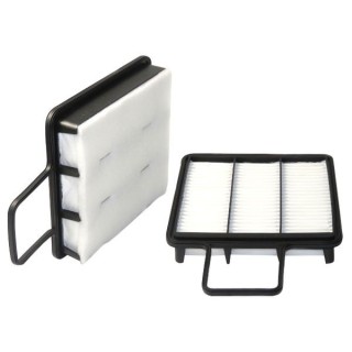 Filtre à air Hifi Filter SA 8680