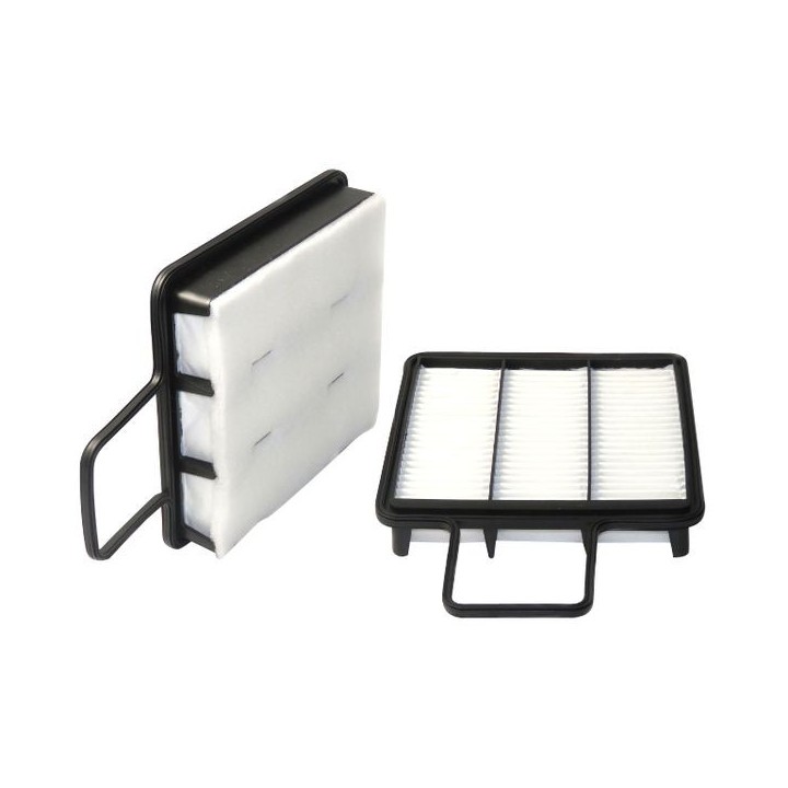 Filtre à air Hifi Filter SA 8680