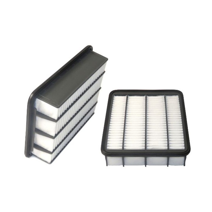 Filtre à air Hifi Filter SA 8684