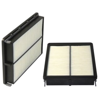 Filtre à air Hifi Filter SA 8685
