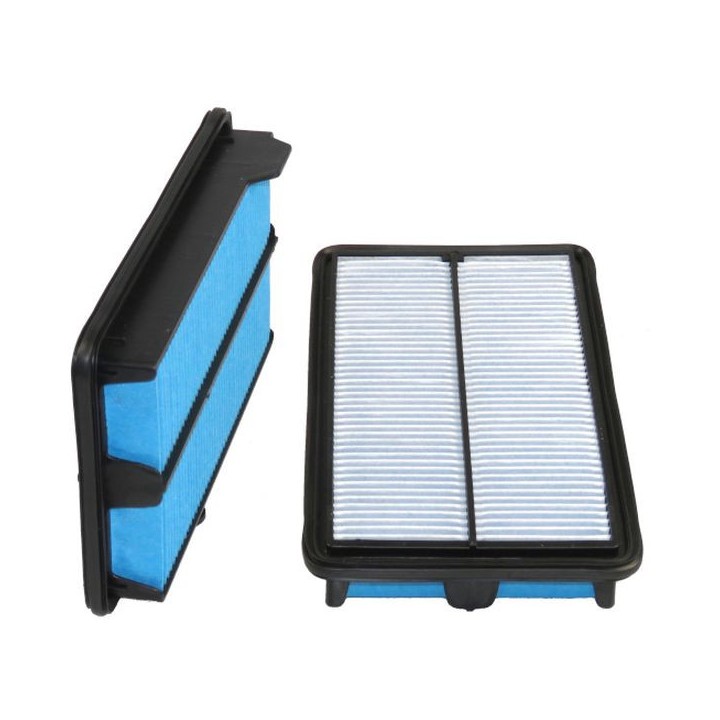 Filtre à air Hifi Filter SA 8712