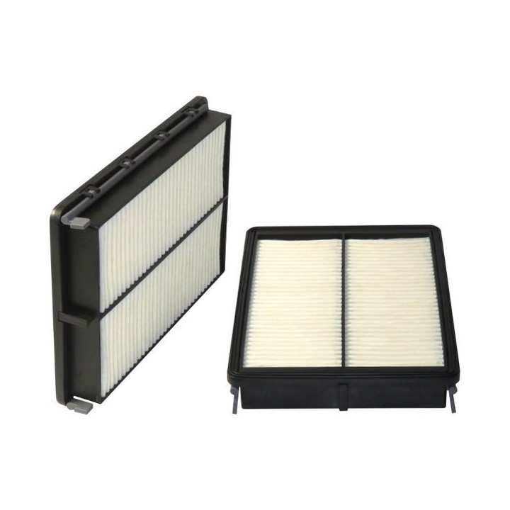 Filtre à air Hifi Filter SA 8713