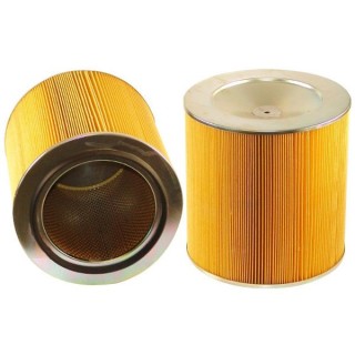 Filtre à air Hifi Filter SA 8715