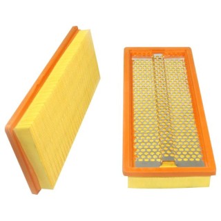 Filtre à air Hifi Filter SA 888