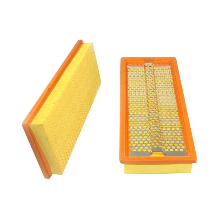 Filtre à air Hifi Filter SA 888