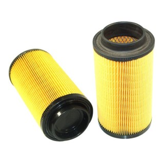Filtre à air Hifi Filter SA 8955