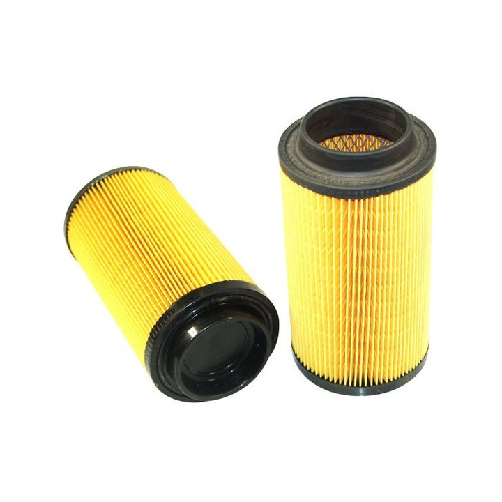 Filtre à air Hifi Filter SA 8955