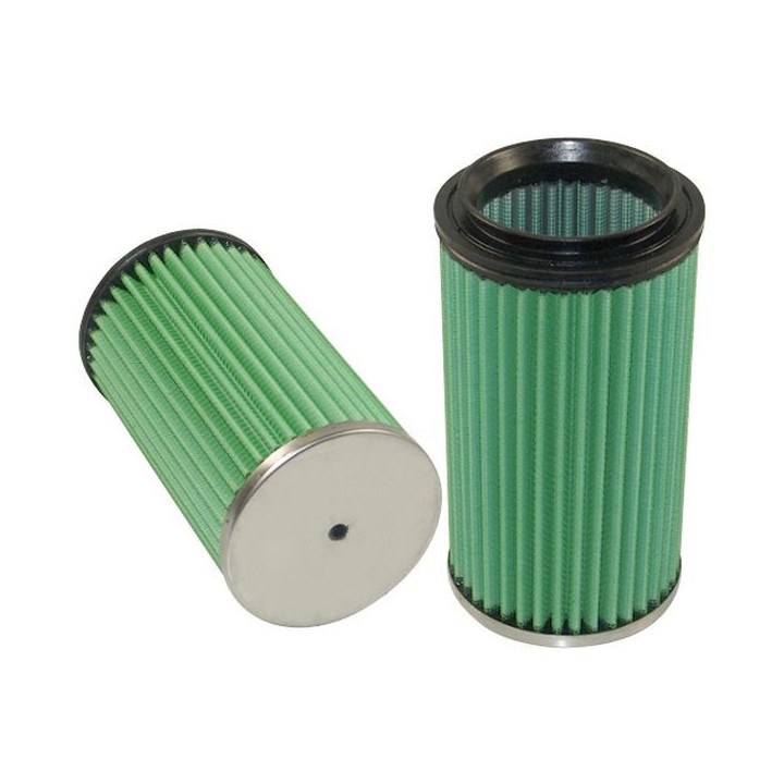 Filtre à air Hifi Filter SA 8962
