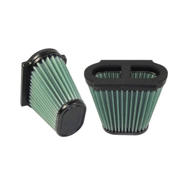 Filtre à air Hifi Filter SA 8963
