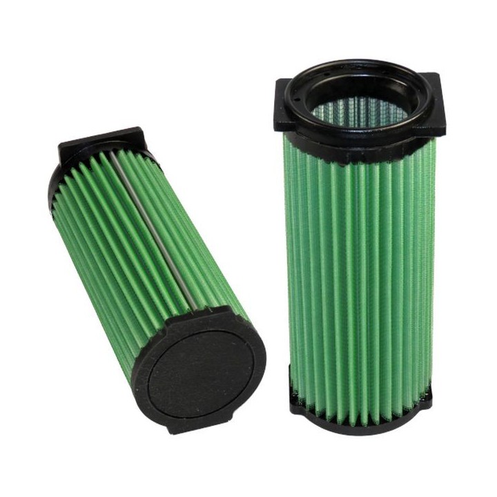 Filtre à air Hifi Filter SA 8965