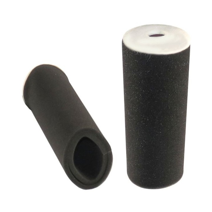 Filtre à air Hifi Filter SA 8966