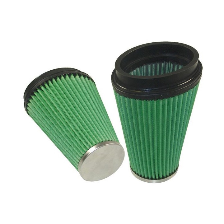 Filtre à air Hifi Filter SA 8967