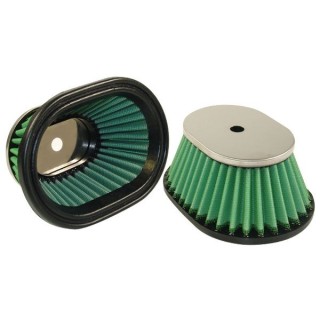 Filtre à air Hifi Filter SA 8969
