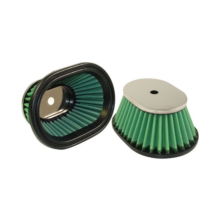 Filtre à air Hifi Filter SA 8969