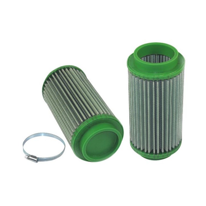 Filtre à air Hifi Filter SA 8971