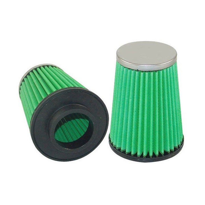 Filtre à air Hifi Filter SA 8972