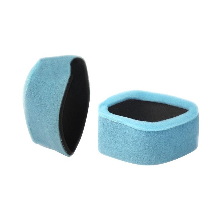 Filtre à air Hifi Filter SA 8973