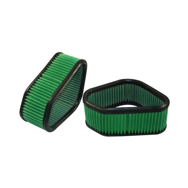 Filtre à air Hifi Filter SA 8974
