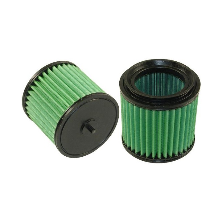 Filtre à air Hifi Filter SA 8975