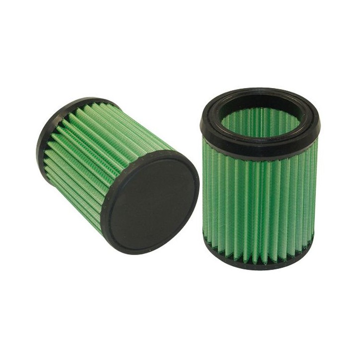Filtre à air Hifi Filter SA 8976