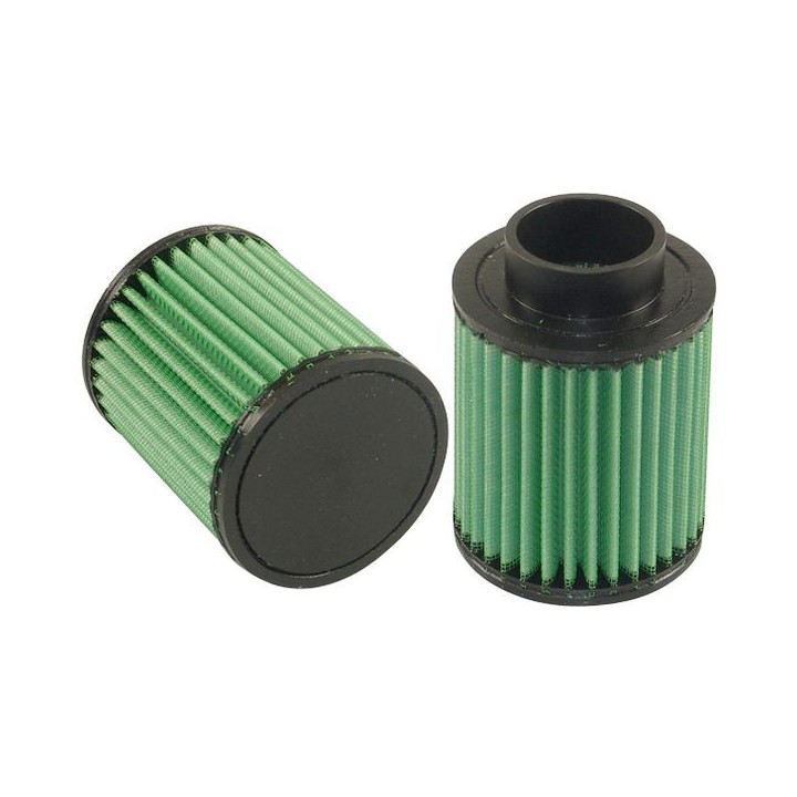 Filtre à air Hifi Filter SA 8978