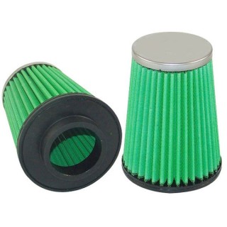 Filtre à air Hifi Filter SA 8979