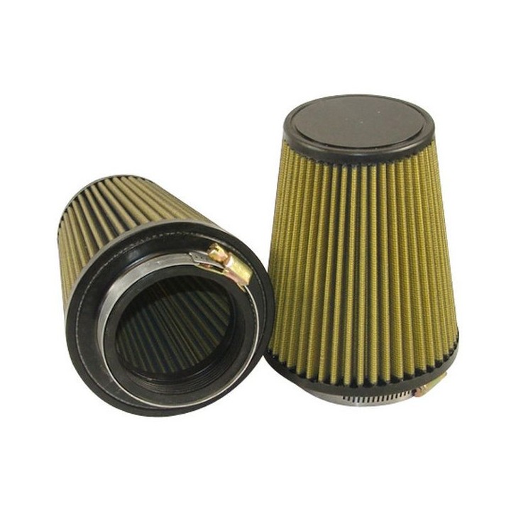 Filtre à air Hifi Filter SA 8981