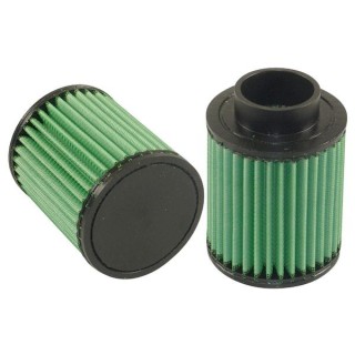 Filtre à air Hifi Filter SA 8984