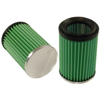 Filtre à air Hifi Filter SA 8987