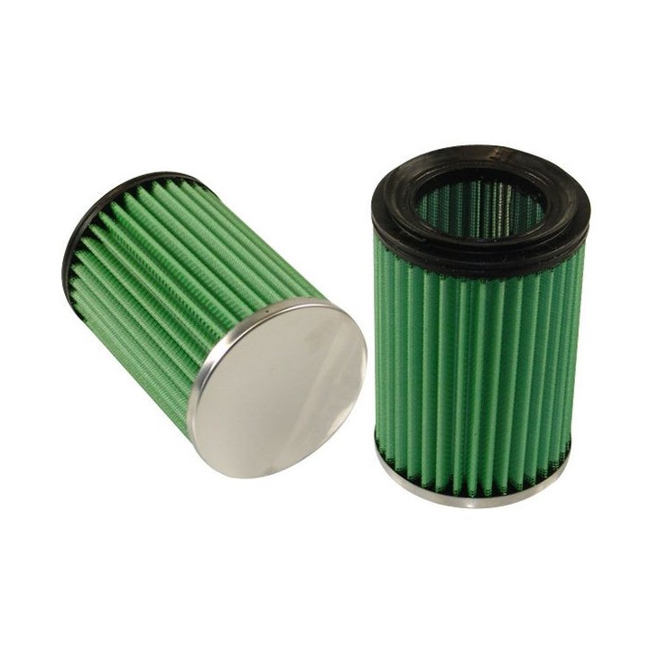 Filtre à air Hifi Filter SA 8987