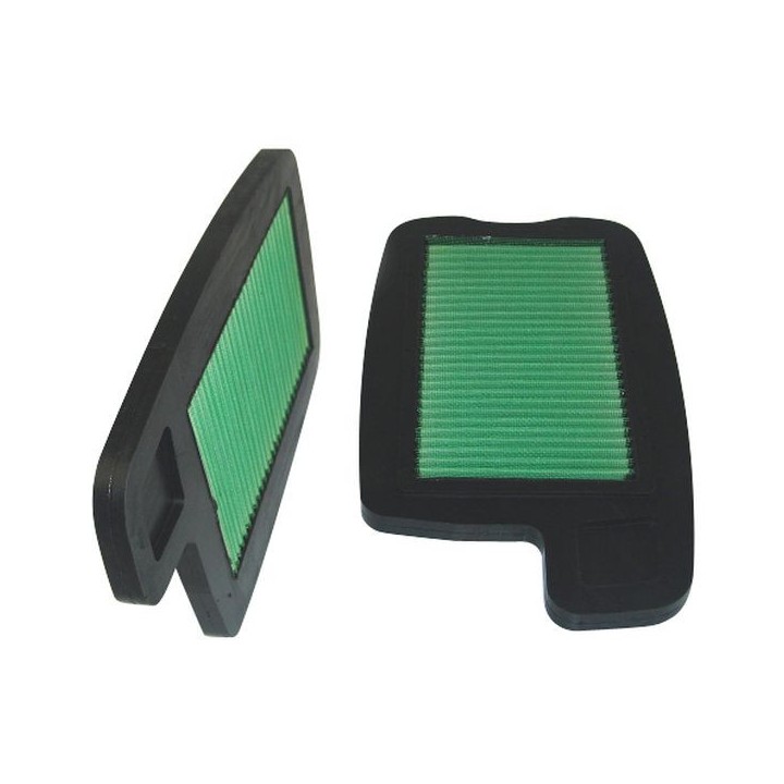 Filtre à air Hifi Filter SA 8988