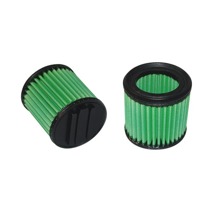 Filtre à air Hifi Filter SA 8990