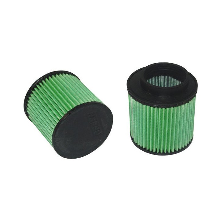 Filtre à air Hifi Filter SA 8991