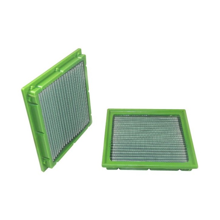 Filtre à air Hifi Filter SA 8992