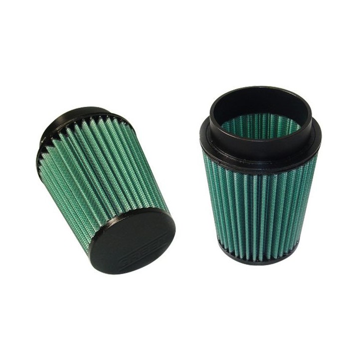 Filtre à air Hifi Filter SA 8993