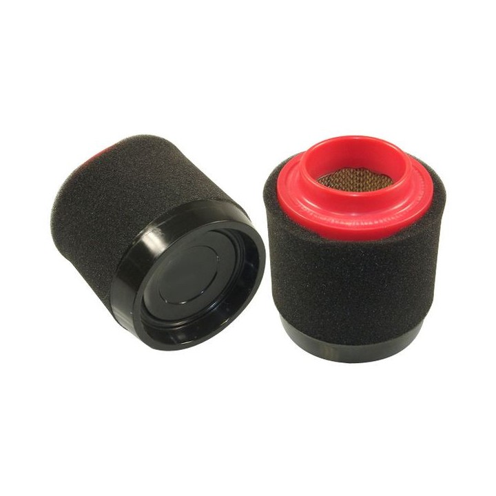 Filtre à air Hifi Filter SA 8994