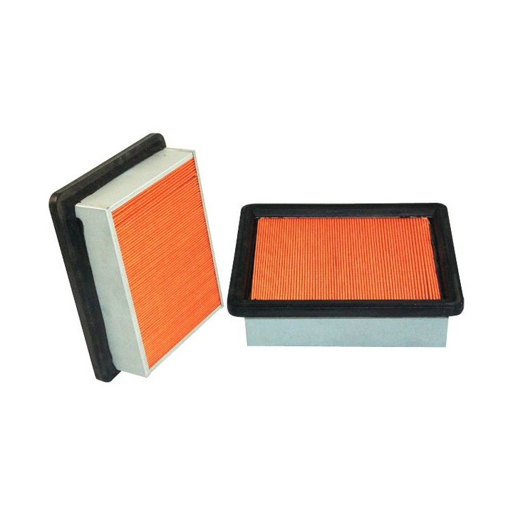Filtre à air Hifi Filter SA 9807