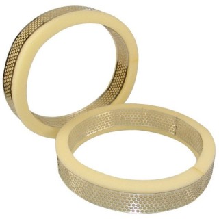 Filtre à air Hifi Filter SA 9999