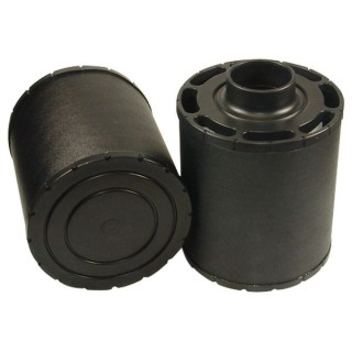 Filtre à air Hifi Filter SAC 055003