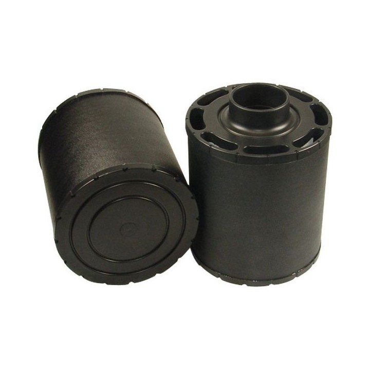 Filtre à air Hifi Filter SAC 065003