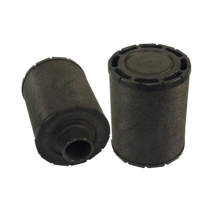 Filtre à air Hifi Filter SAD 045004