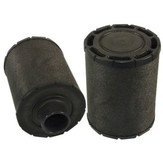 Filtre à air Hifi Filter SAD 055004