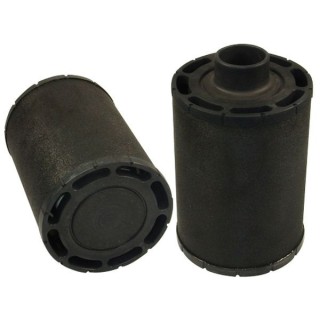 Filtre à air Hifi Filter SAD 065008