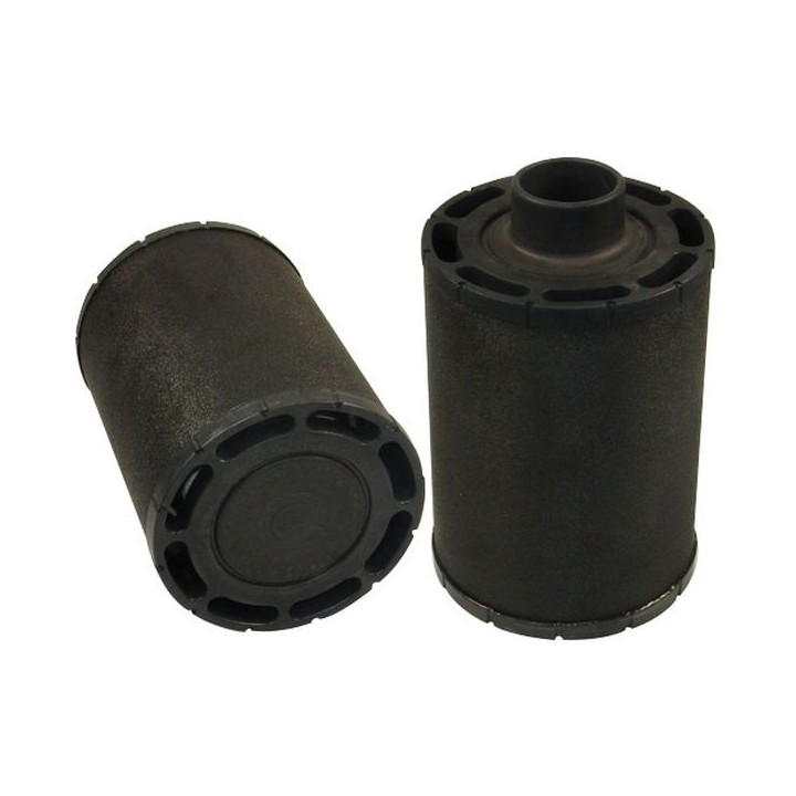 Filtre à air Hifi Filter SAD 065008